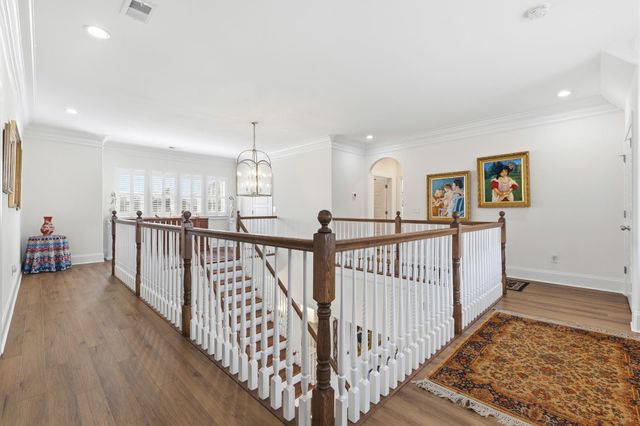 2001 Summer Rose Ln., Myrtle Beach, SC 29579