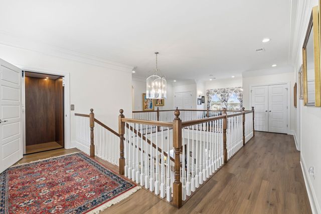 2001 Summer Rose Ln., Myrtle Beach, SC 29579