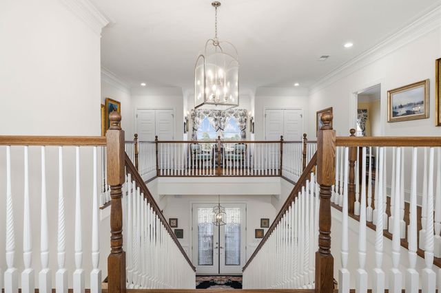 2001 Summer Rose Ln., Myrtle Beach, SC 29579