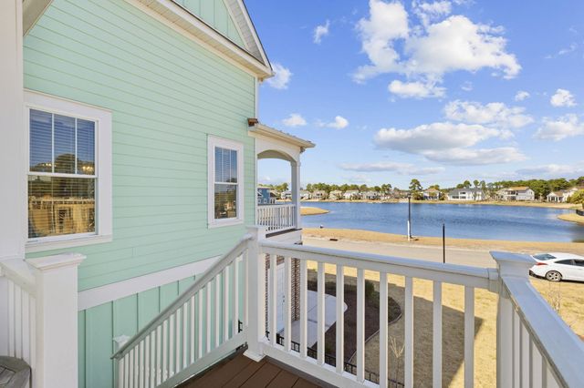 2001 Summer Rose Ln., Myrtle Beach, SC 29579