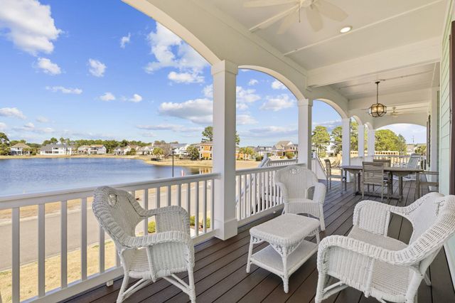 2001 Summer Rose Ln., Myrtle Beach, SC 29579