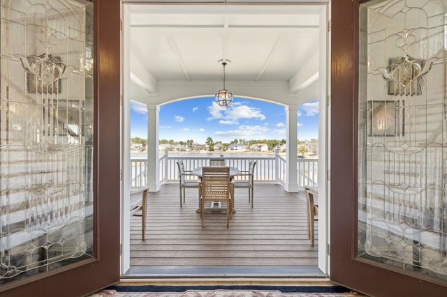 2001 Summer Rose Ln., Myrtle Beach, SC 29579