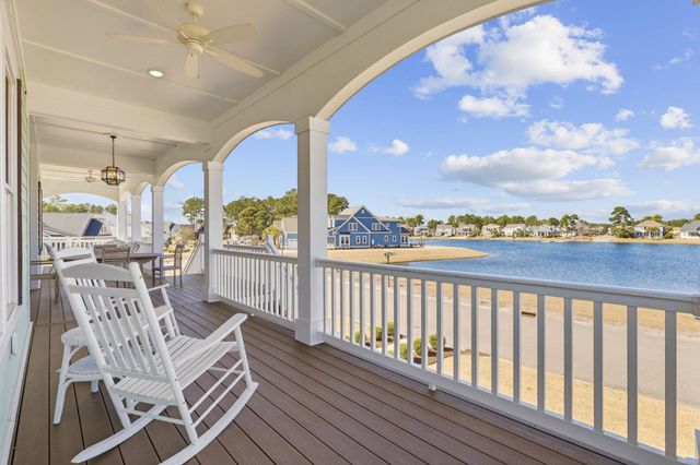 2001 Summer Rose Ln., Myrtle Beach, SC 29579