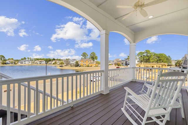 2001 Summer Rose Ln., Myrtle Beach, SC 29579