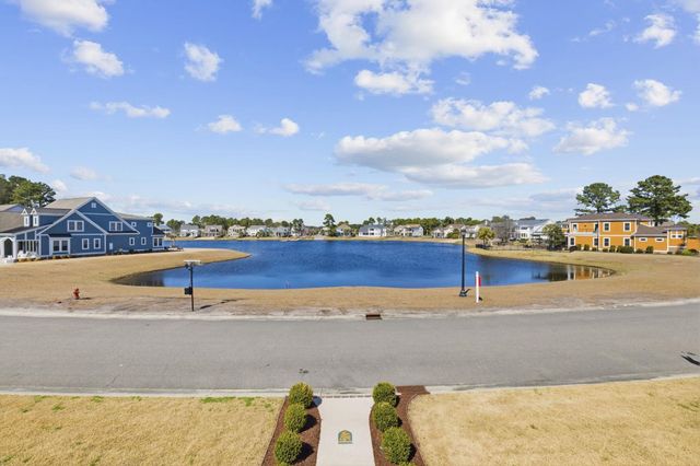 2001 Summer Rose Ln., Myrtle Beach, SC 29579