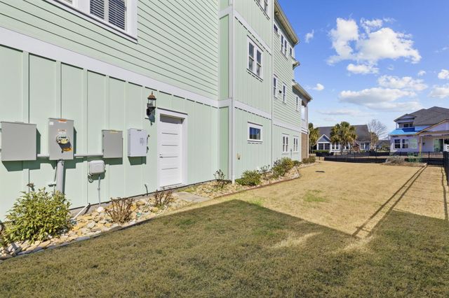 2001 Summer Rose Ln., Myrtle Beach, SC 29579