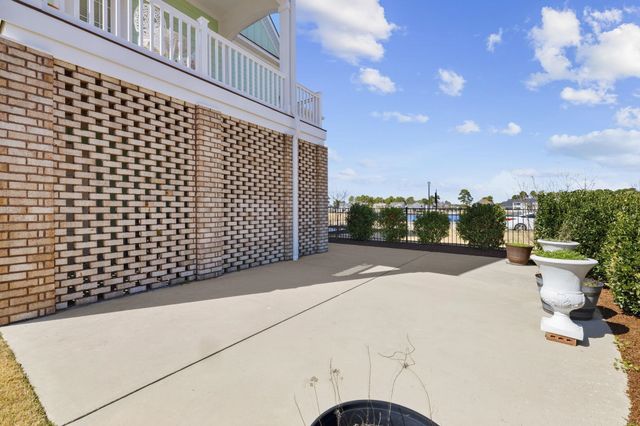 2001 Summer Rose Ln., Myrtle Beach, SC 29579