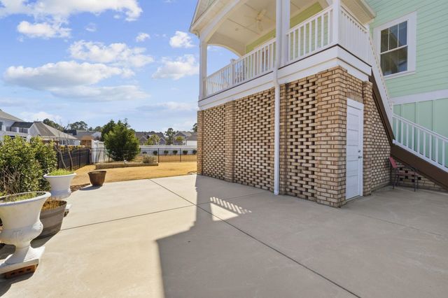 2001 Summer Rose Ln., Myrtle Beach, SC 29579