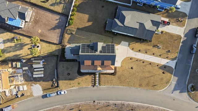 2001 Summer Rose Ln., Myrtle Beach, SC 29579