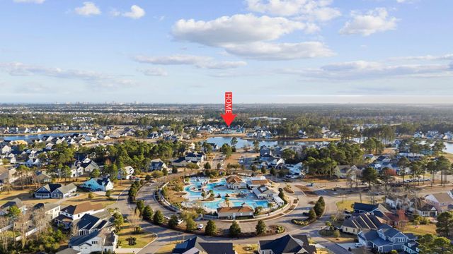 2001 Summer Rose Ln., Myrtle Beach, SC 29579