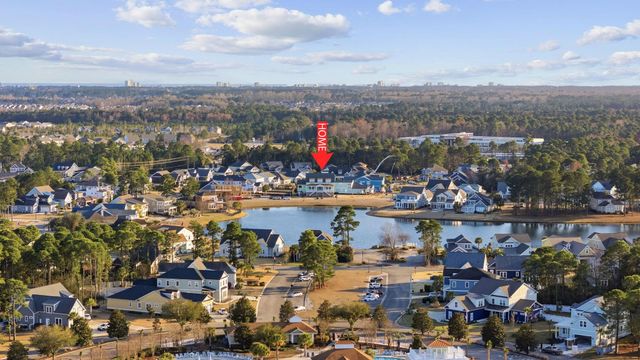 2001 Summer Rose Ln., Myrtle Beach, SC 29579