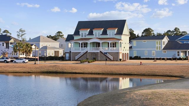 2001 Summer Rose Ln., Myrtle Beach, SC 29579