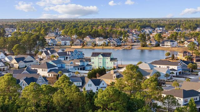 2001 Summer Rose Ln., Myrtle Beach, SC 29579