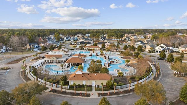 2001 Summer Rose Ln., Myrtle Beach, SC 29579