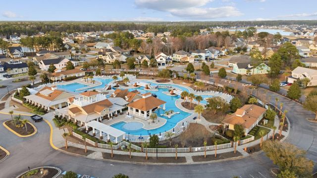 2001 Summer Rose Ln., Myrtle Beach, SC 29579