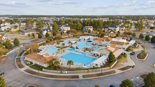 2001 Summer Rose Ln., Myrtle Beach, SC 29579