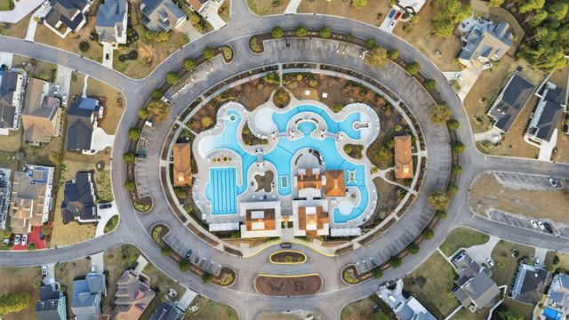 2001 Summer Rose Ln., Myrtle Beach, SC 29579