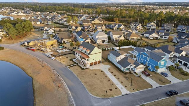 2001 Summer Rose Ln., Myrtle Beach, SC 29579