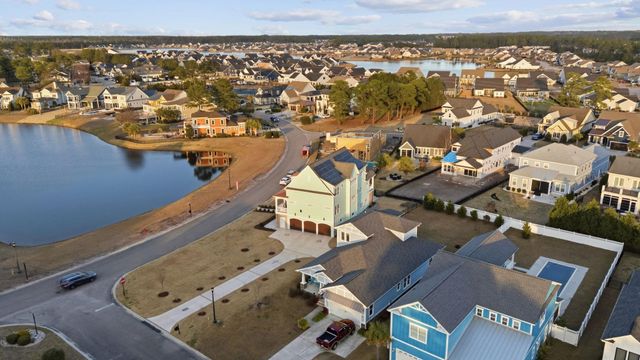 2001 Summer Rose Ln., Myrtle Beach, SC 29579