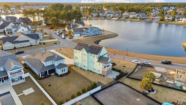 2001 Summer Rose Ln., Myrtle Beach, SC 29579