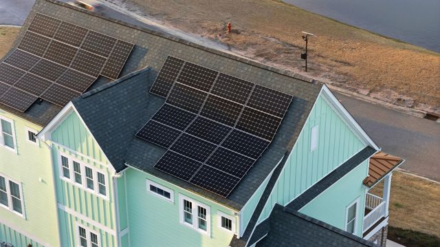 2001 Summer Rose Ln., Myrtle Beach, SC 29579