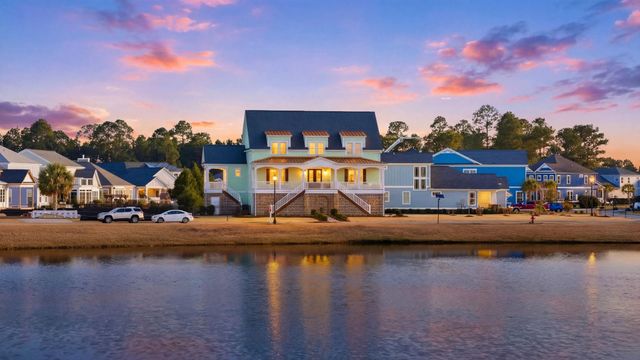 2001 Summer Rose Ln., Myrtle Beach, SC 29579