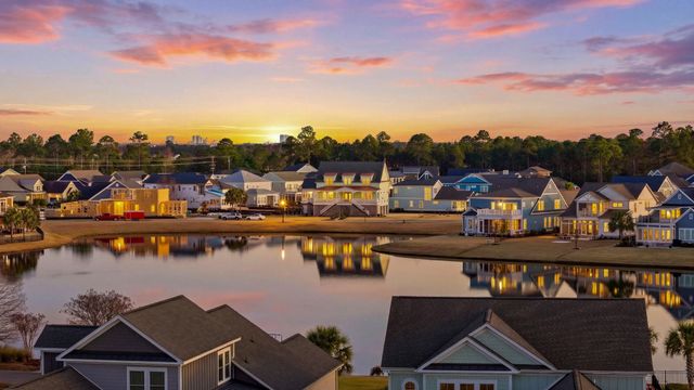 2001 Summer Rose Ln., Myrtle Beach, SC 29579