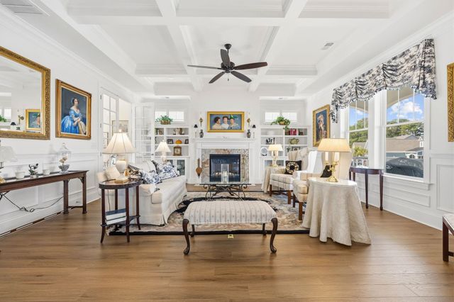 2001 Summer Rose Ln., Myrtle Beach, SC 29579