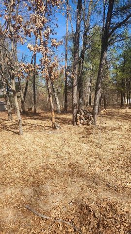 1584 Kingswood Trail, Nekoosa, WI 54457