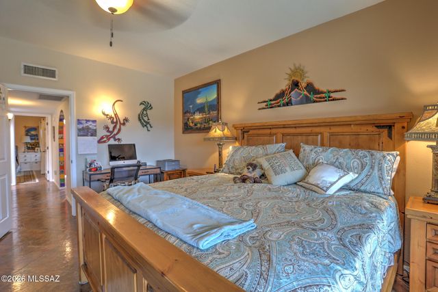 3355 S Calle Del Albano, Green Valley, AZ 85622