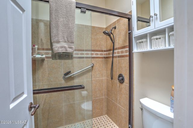 3355 S Calle Del Albano, Green Valley, AZ 85622