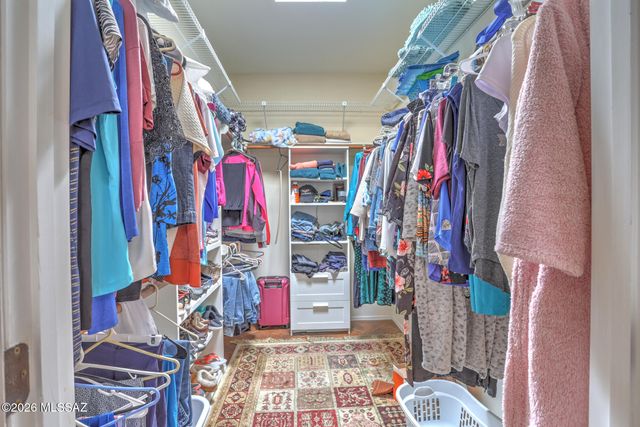 3355 S Calle Del Albano, Green Valley, AZ 85622