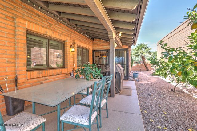 3355 S Calle Del Albano, Green Valley, AZ 85622