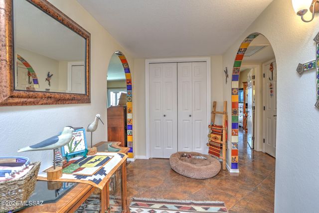 3355 S Calle Del Albano, Green Valley, AZ 85622