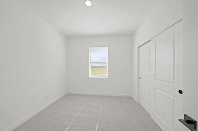 444 East Rose Marie Lane, Montgomery, TX 77356