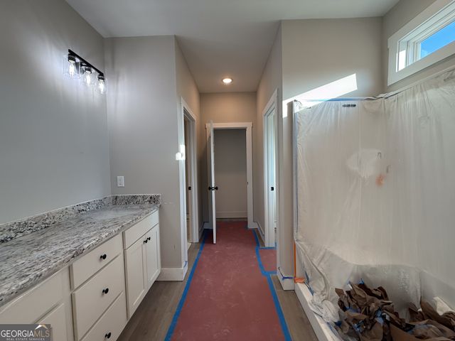53 Hunts Ridge Drive, Cleveland, GA 30528