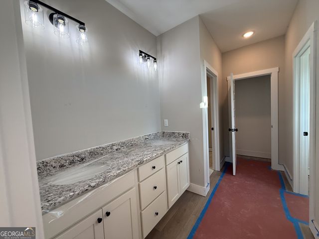 53 Hunts Ridge Drive, Cleveland, GA 30528