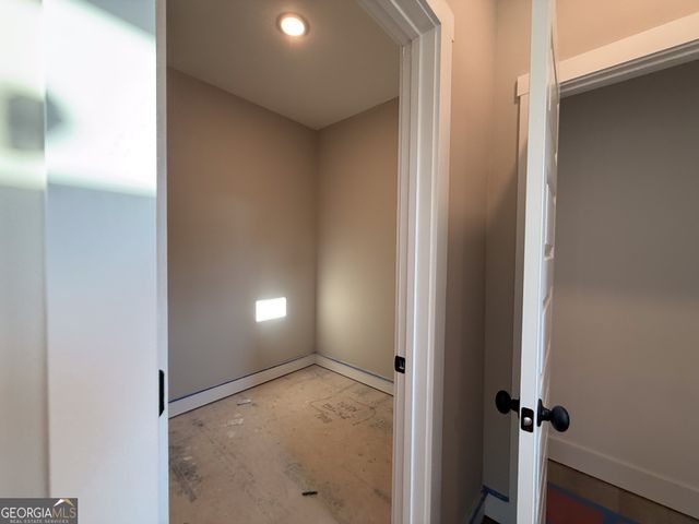 53 Hunts Ridge Drive, Cleveland, GA 30528