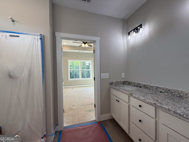 53 Hunts Ridge Drive, Cleveland, GA 30528