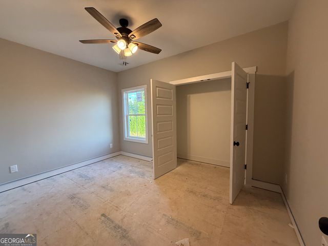53 Hunts Ridge Drive, Cleveland, GA 30528