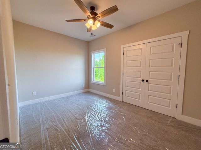 53 Hunts Ridge Drive, Cleveland, GA 30528