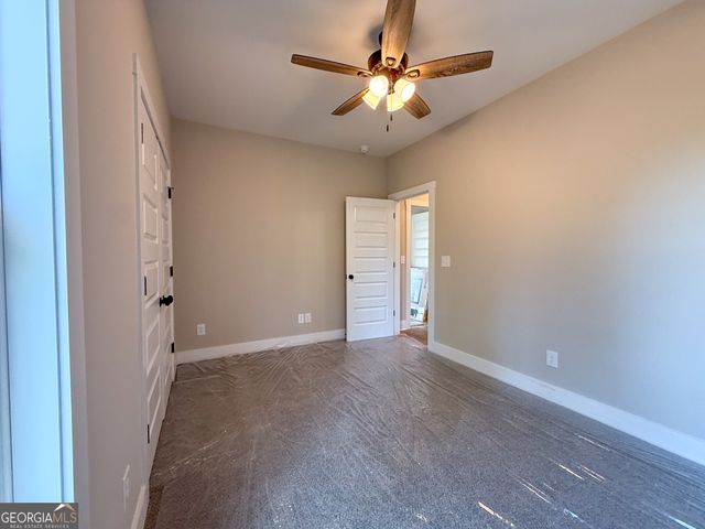 53 Hunts Ridge Drive, Cleveland, GA 30528