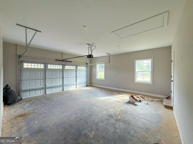 53 Hunts Ridge Drive, Cleveland, GA 30528