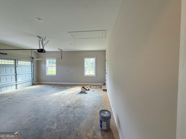 53 Hunts Ridge Drive, Cleveland, GA 30528