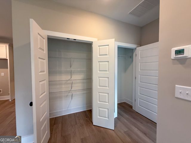 53 Hunts Ridge Drive, Cleveland, GA 30528