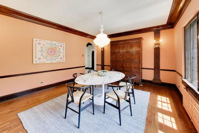 8844 S Pleasant Avenue, Chicago, IL 60643