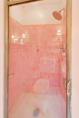 8844 S Pleasant Avenue, Chicago, IL 60643