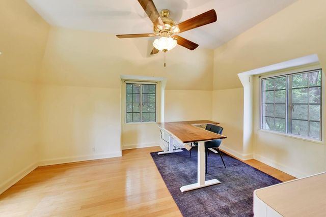 8844 S Pleasant Avenue, Chicago, IL 60643