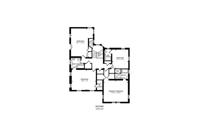 8844 S Pleasant Avenue, Chicago, IL 60643