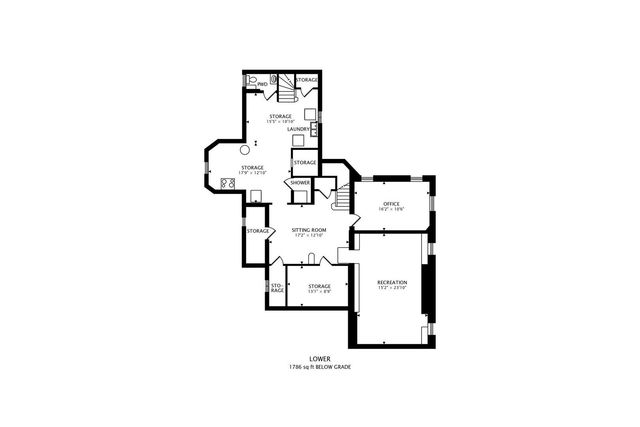 8844 S Pleasant Avenue, Chicago, IL 60643